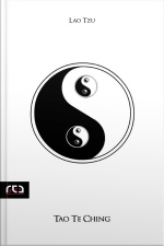 Tao Te Ching