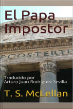 El Papa Impostor