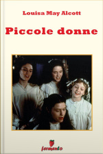 Piccole Donne
