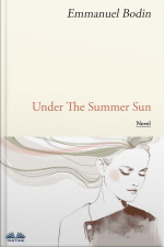 Under The Summer Sun