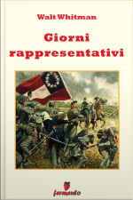 Giorni Rappresentativi