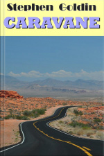 Caravane