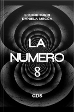 Memento Mori - La Numero 8
