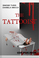 The Tattooist