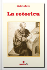 La Retorica