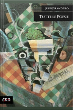 Tutte Le Poesie
