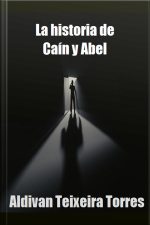 La Historia De Caín Y Abel