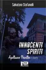 Innocenti Spiriti