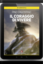Il Coraggio Di Vivere: Le Indagini Del Capitano Esposito
