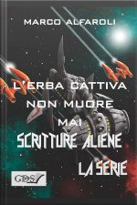 Lerba Del Cattivo Non Muore Mai