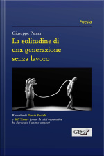 La Solitudine Di Una Generazione Senza Lavoro
