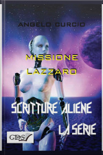 Missione Lazzaro