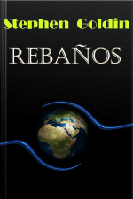 Rebaños