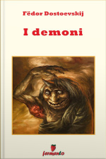 I Demoni