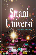 Strani Universi
