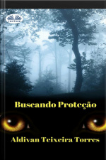 Buscando Proteção