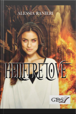 Hellfire Love