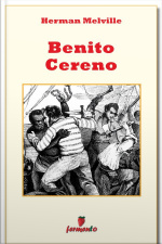 Benito Cereno