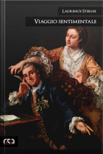 Viaggio Sentimentale