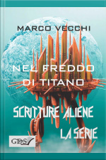 Nel Freddo Di Titano