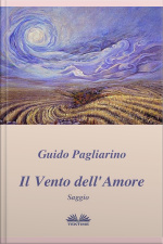 Il Vento Dellamore: Saggio