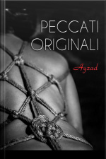 Peccati Originali