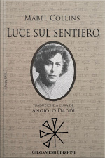 Luce Sul Sentiero