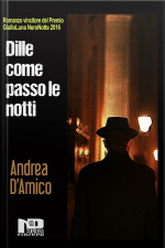 Dille Coma Passo Le Notti