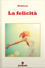 La Felicità - In Italiano