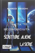 Meta Sconosciuta