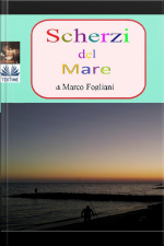 Scherzi Del Mare