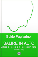 Salire In Alto