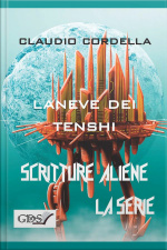 La Neve Dei Tenshi