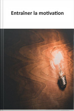 Entraîner La Motivation