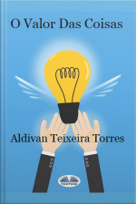O Valor Das Coisas