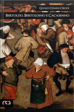 Bertoldo, Bertoldino E Cacasenno