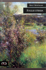 Foglie Derba