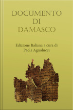 Documento Di Damasco