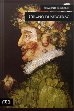 Cirano Di Bergerac