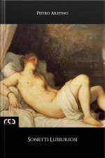 Sonetti Lussuriosi