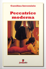 Peccatrice Moderna