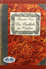 Die Rückkehr Des Untoten: Eine Reise In Das Reich Der Vampire