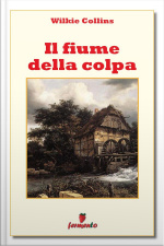 Il Fiume Della Colpa