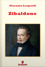 Zibaldone - Edizione Completa