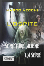 Lospite