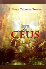 Guerra Nos Céus