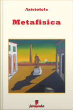 Metafisica
