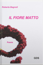 Il Fiore Matto