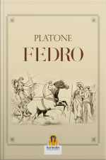 Fedro