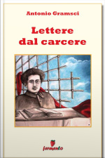 Lettere Dal Carcere